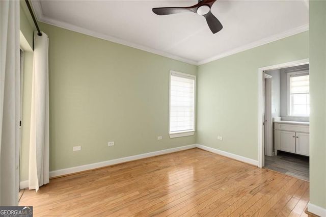 175 15th Street NE 114, Atlanta, GA 30309