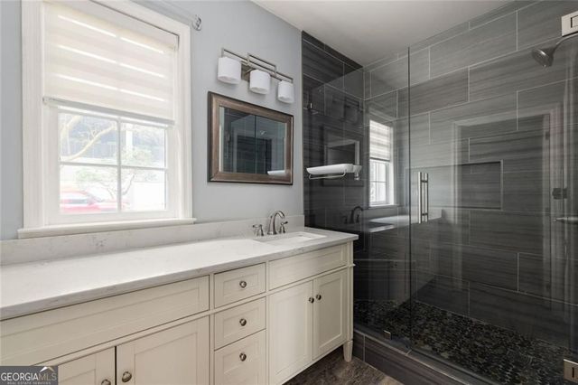 175 15th Street NE 114, Atlanta, GA 30309