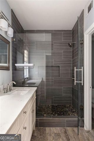 175 15th Street NE 114, Atlanta, GA 30309