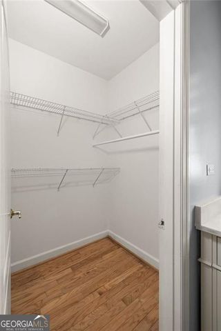 175 15th Street NE 114, Atlanta, GA 30309