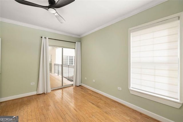 175 15th Street NE 114, Atlanta, GA 30309