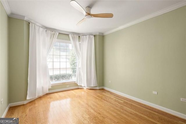 175 15th Street NE 114, Atlanta, GA 30309