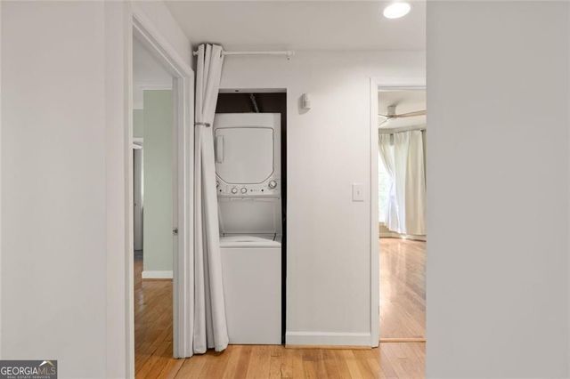 175 15th Street NE 114, Atlanta, GA 30309