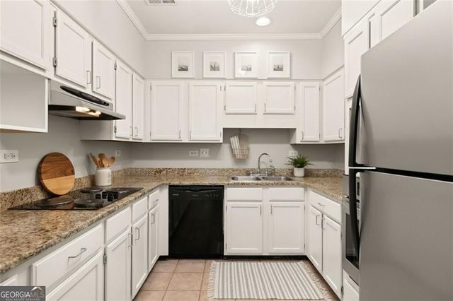 175 15th Street NE 114, Atlanta, GA 30309