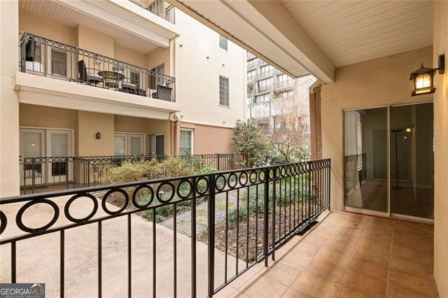 175 15th Street NE 114, Atlanta, GA 30309