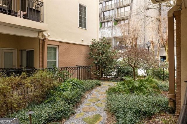 175 15th Street NE 114, Atlanta, GA 30309