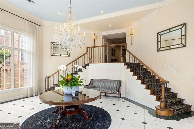 175 15th Street NE 114, Atlanta, GA 30309