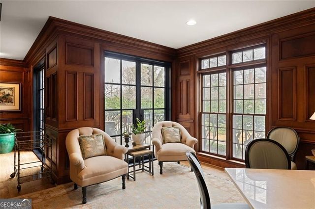 175 15th Street NE 114, Atlanta, GA 30309