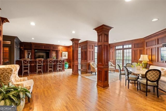 175 15th Street NE 114, Atlanta, GA 30309