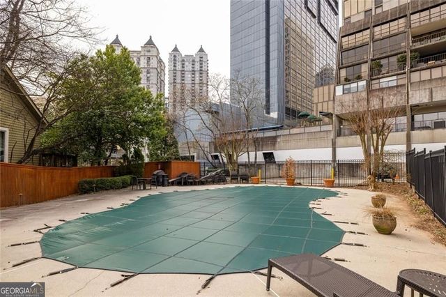 175 15th Street NE 114, Atlanta, GA 30309