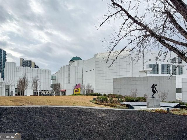 175 15th Street NE 114, Atlanta, GA 30309