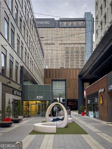 175 15th Street NE 114, Atlanta, GA 30309