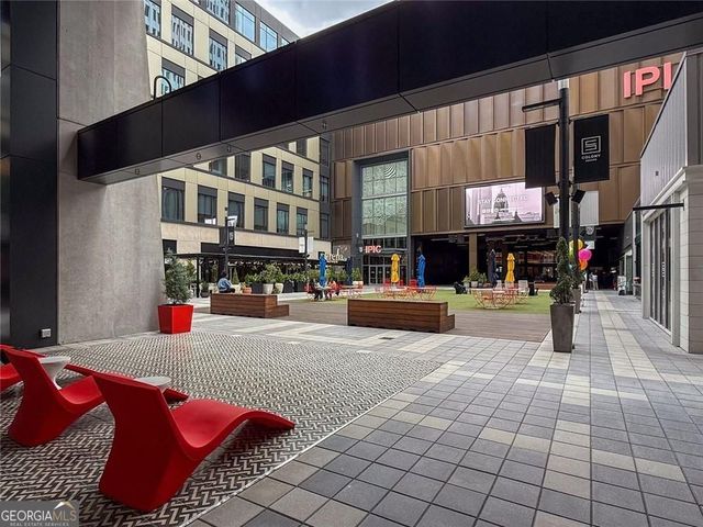 175 15th Street NE 114, Atlanta, GA 30309