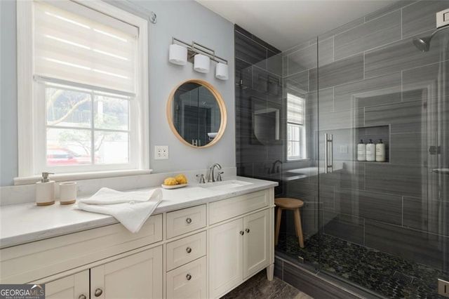 175 15th Street NE 114, Atlanta, GA 30309