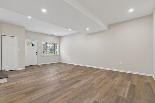 1404 Forest Park Avenue, Valparaiso, IN 46385