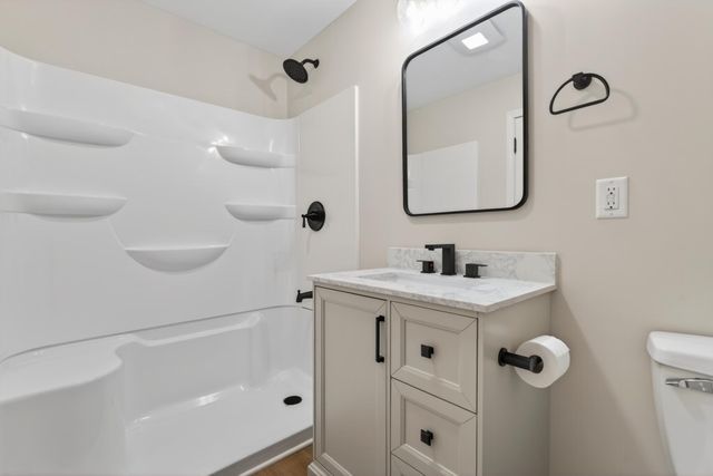 1404 Forest Park Avenue, Valparaiso, IN 46385