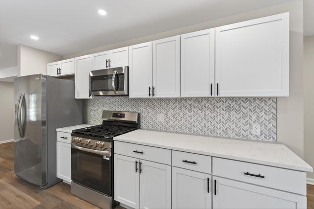 1404 Forest Park Avenue, Valparaiso, IN 46385