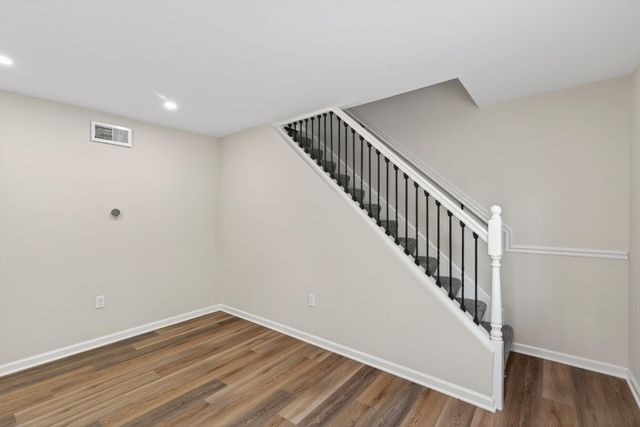 1404 Forest Park Avenue, Valparaiso, IN 46385