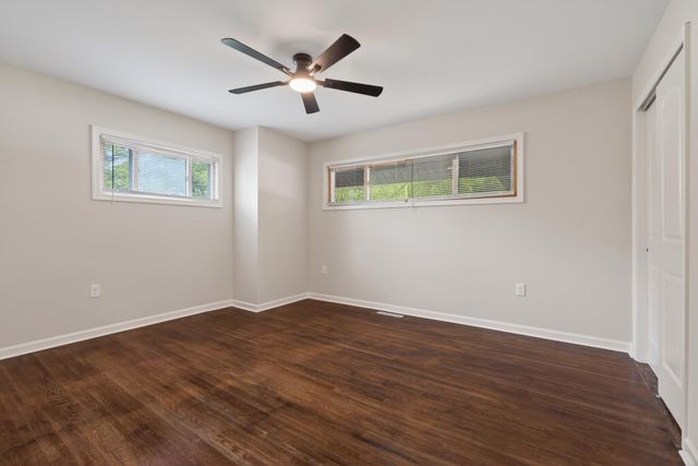 1404 Forest Park Avenue, Valparaiso, IN 46385