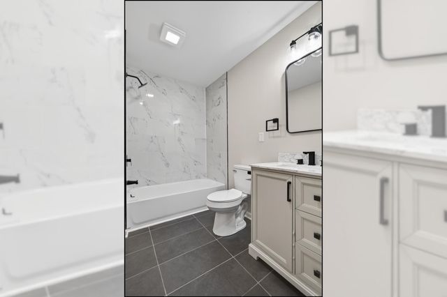 1404 Forest Park Avenue, Valparaiso, IN 46385