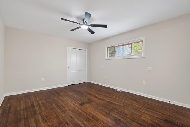 1404 Forest Park Avenue, Valparaiso, IN 46385