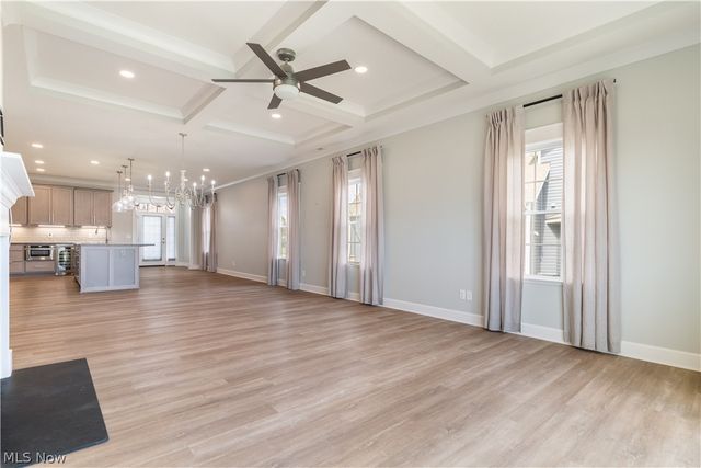 3542 Red Tail Circle NW, Canton, OH 44708