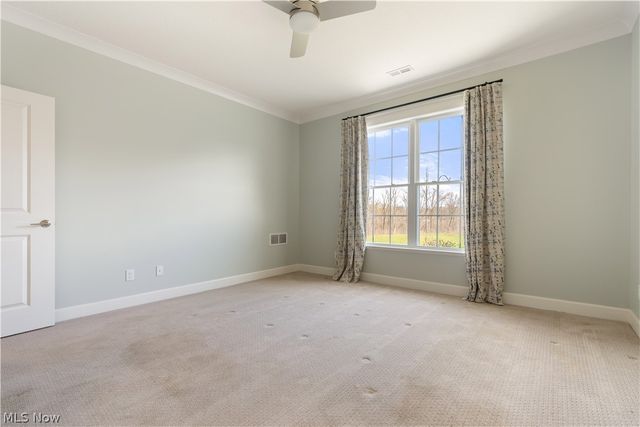 3542 Red Tail Circle NW, Canton, OH 44708