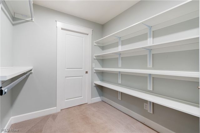 3542 Red Tail Circle NW, Canton, OH 44708