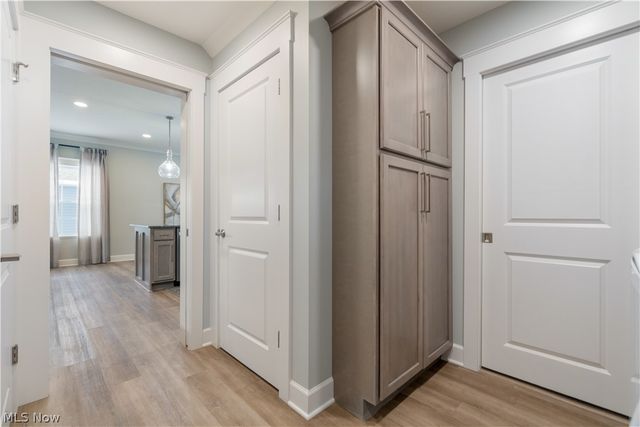 3542 Red Tail Circle NW, Canton, OH 44708