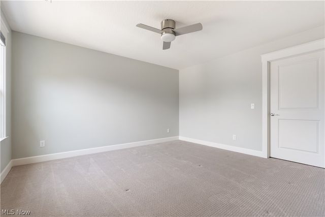 3542 Red Tail Circle NW, Canton, OH 44708