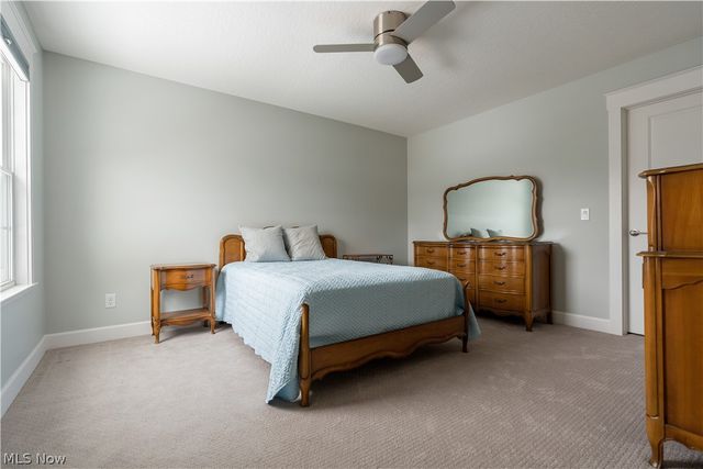 3542 Red Tail Circle NW, Canton, OH 44708