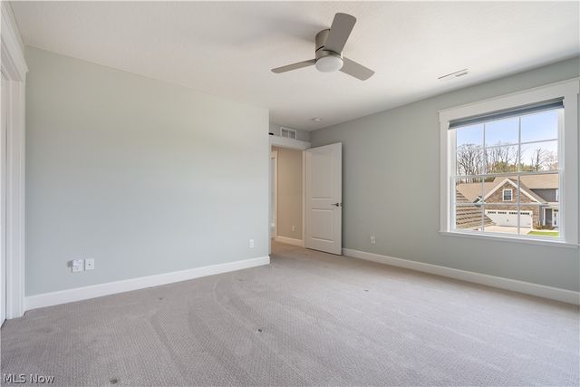 3542 Red Tail Circle NW, Canton, OH 44708