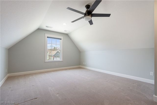 3542 Red Tail Circle NW, Canton, OH 44708