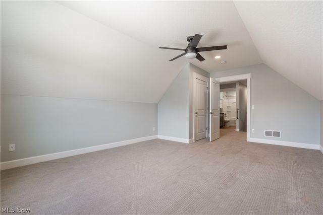 3542 Red Tail Circle NW, Canton, OH 44708