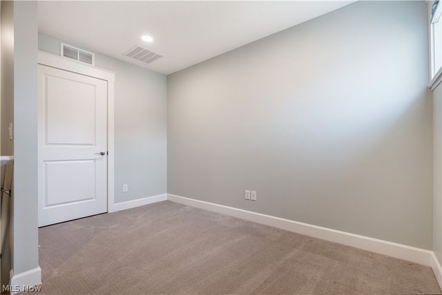 3542 Red Tail Circle NW, Canton, OH 44708