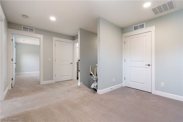 3542 Red Tail Circle NW, Canton, OH 44708