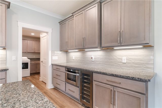 3542 Red Tail Circle NW, Canton, OH 44708