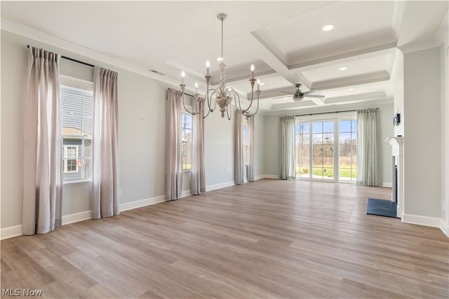 3542 Red Tail Circle NW, Canton, OH 44708