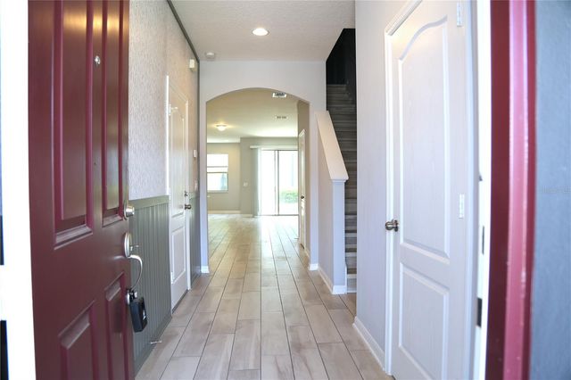 229 RUSTIC LOOP, Sanford, FL 32771