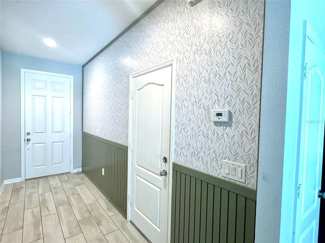 229 RUSTIC LOOP, Sanford, FL 32771