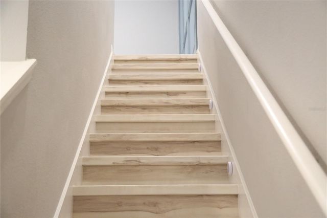 229 RUSTIC LOOP, Sanford, FL 32771