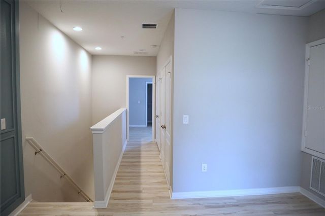 229 RUSTIC LOOP, Sanford, FL 32771