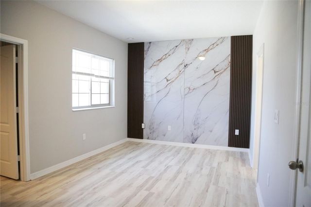 229 RUSTIC LOOP, Sanford, FL 32771