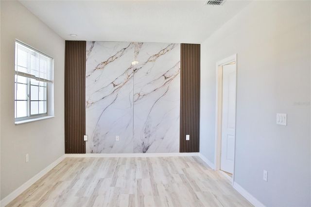 229 RUSTIC LOOP, Sanford, FL 32771