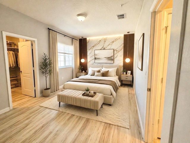 229 RUSTIC LOOP, Sanford, FL 32771