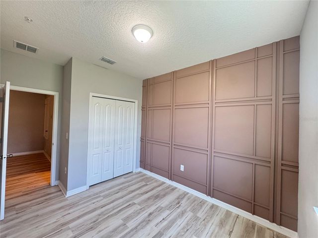 229 RUSTIC LOOP, Sanford, FL 32771