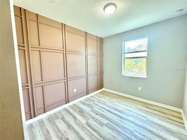 229 RUSTIC LOOP, Sanford, FL 32771