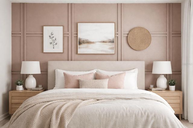 229 RUSTIC LOOP, Sanford, FL 32771