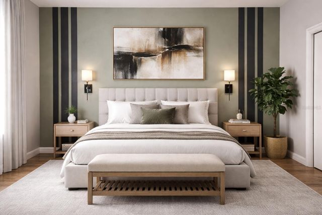 229 RUSTIC LOOP, Sanford, FL 32771