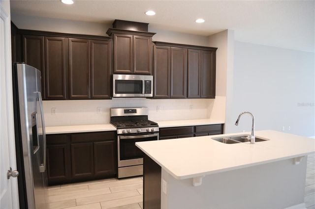 229 RUSTIC LOOP, Sanford, FL 32771